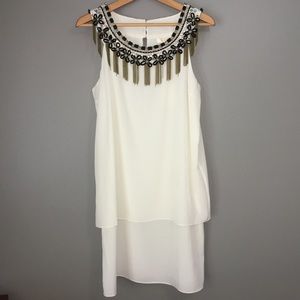 Erin Fetherston dress